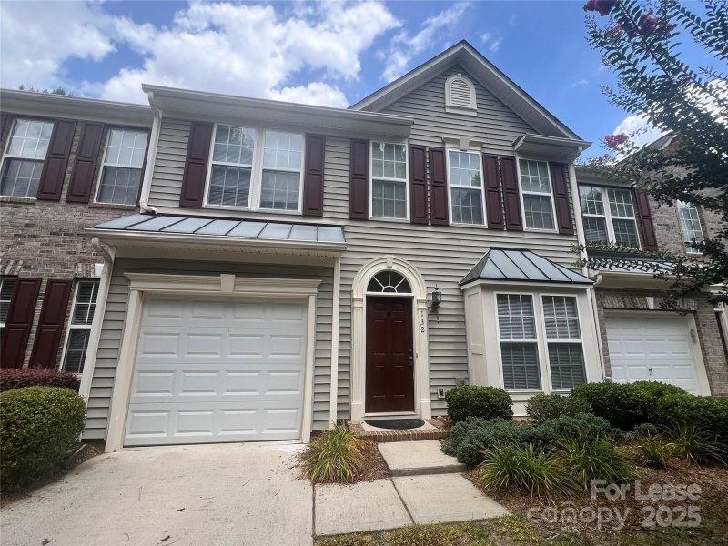 132 Cypress Landing Drive