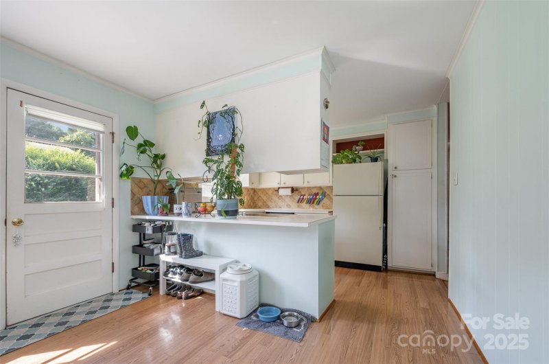 Property image 5 of 311 Rollingwood Drive in Oakmont, Stanley, NC 28164