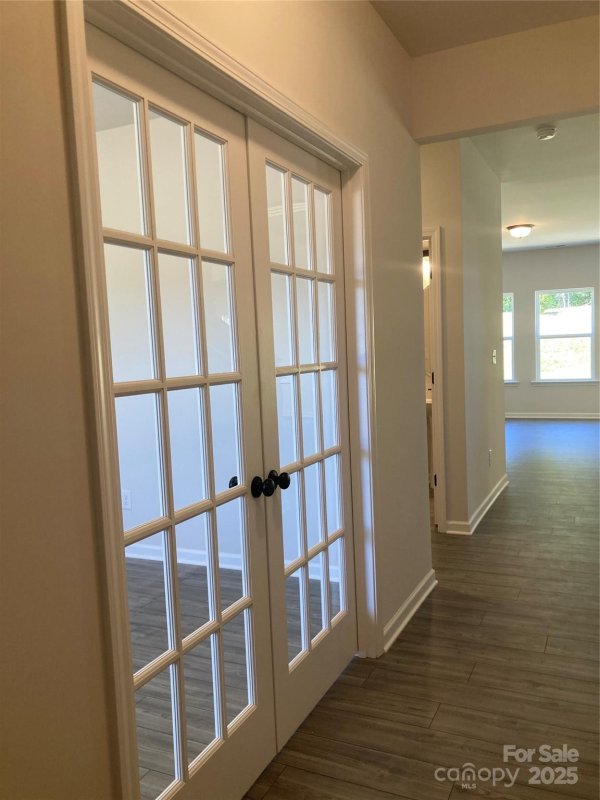 Property image 4 at 2190 Catawba Trace Drive, Catawba, NC 28609