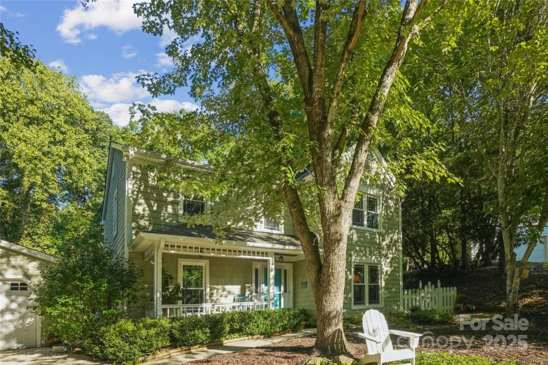 Property image 2 at 1336 Somersby Lane, Matthews, NC 28105