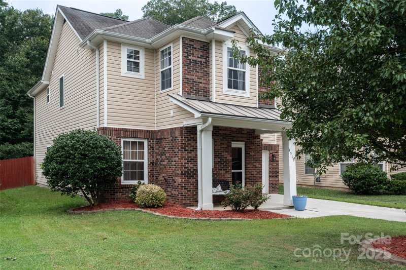 Property image 3 at 4513 Red Hook Road, Monroe, NC 28110