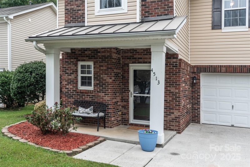 Property image 4 at 4513 Red Hook Road, Monroe, NC 28110