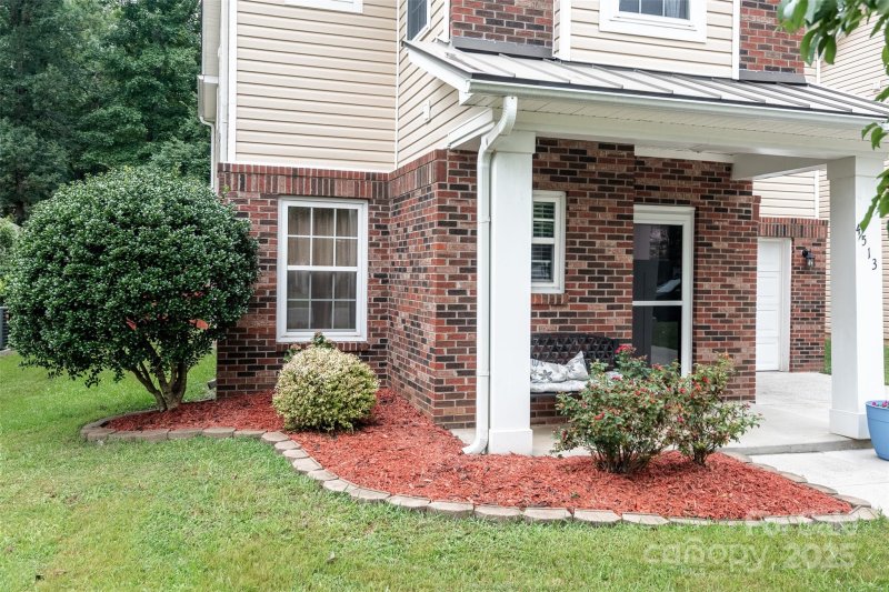 Property image 5 at 4513 Red Hook Road, Monroe, NC 28110