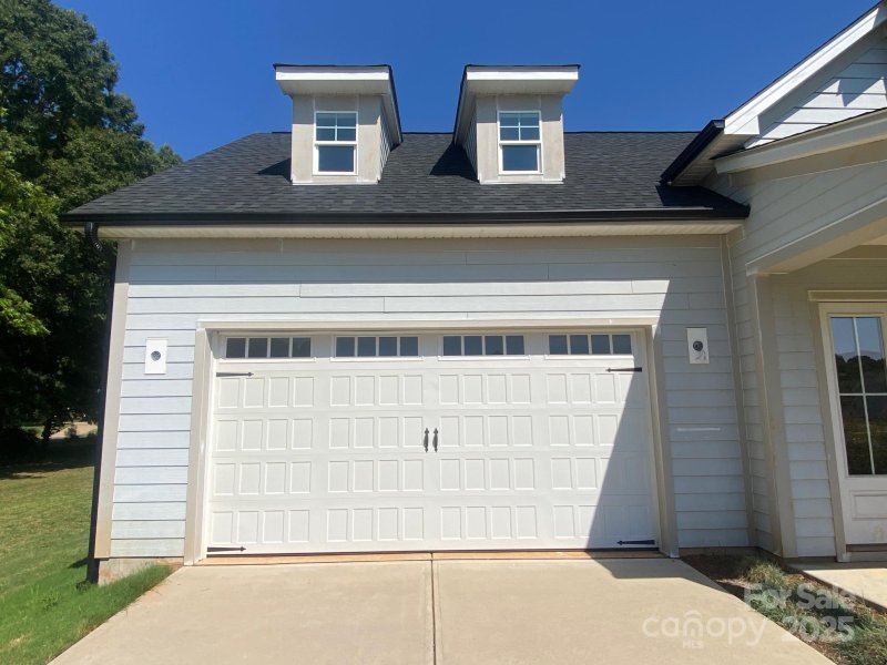 Property image 4 at 13714 Tranquil Day Drive, Matthews, NC 28105