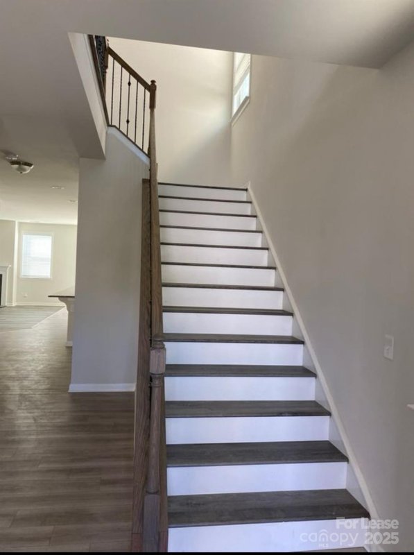 Property image 3 at 15034 Cordelia Drive, Charlotte, NC 28278