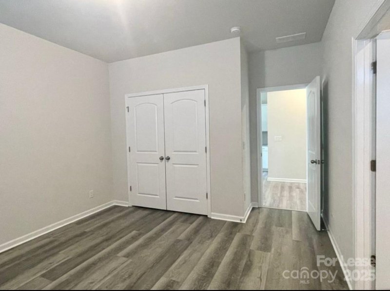 Property image 4 at 15034 Cordelia Drive, Charlotte, NC 28278