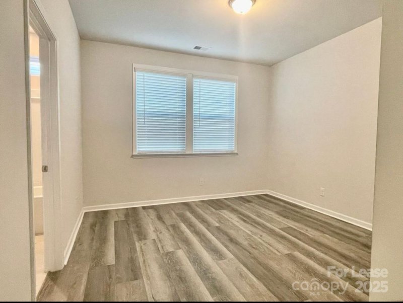 Property image 5 at 15034 Cordelia Drive, Charlotte, NC 28278