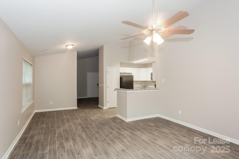 Property image 4 at 3081 Champion Lane, Concord, NC 28025