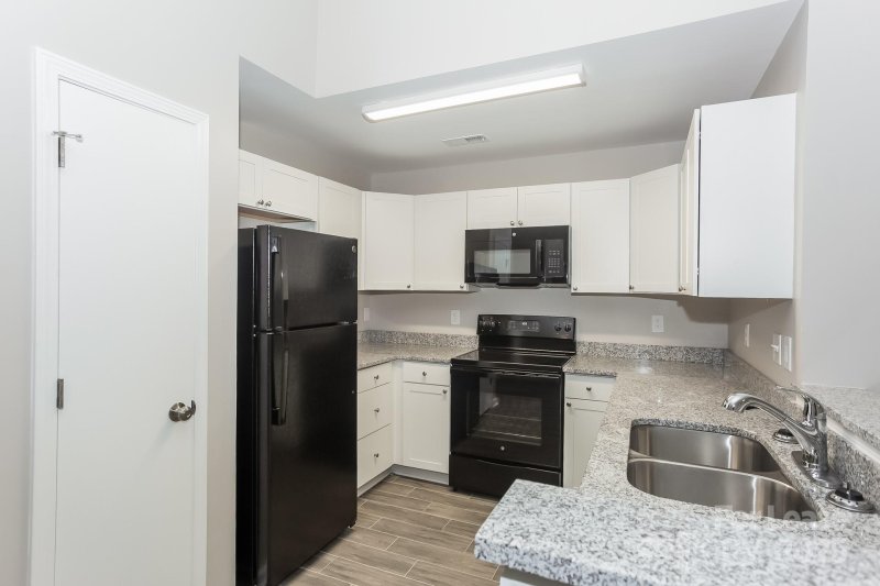 Property image 5 at 3081 Champion Lane, Concord, NC 28025