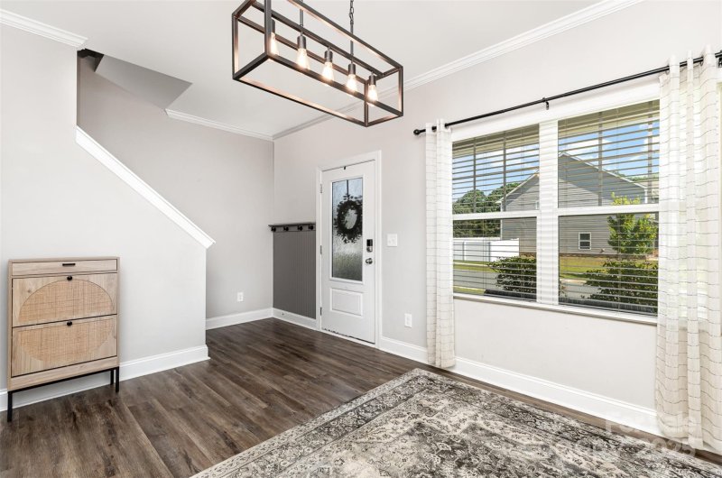 Property image 3 at 3648 Allenby Place, Monroe, NC 28110