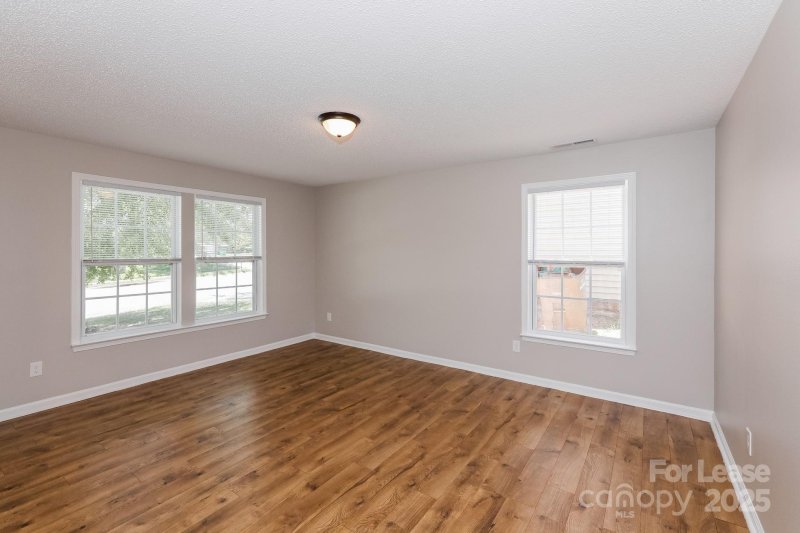 Property image 3 at 2041 Dunsmore Lane, Waxhaw, NC 28173