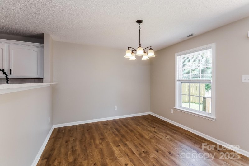 Property image 4 at 2041 Dunsmore Lane, Waxhaw, NC 28173