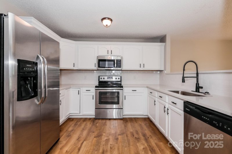 Property image 5 at 2041 Dunsmore Lane, Waxhaw, NC 28173