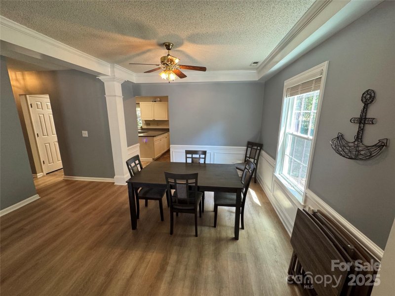 Property image 4 of 13525 Helmsley Court in Yorkshire, Charlotte, NC 28273