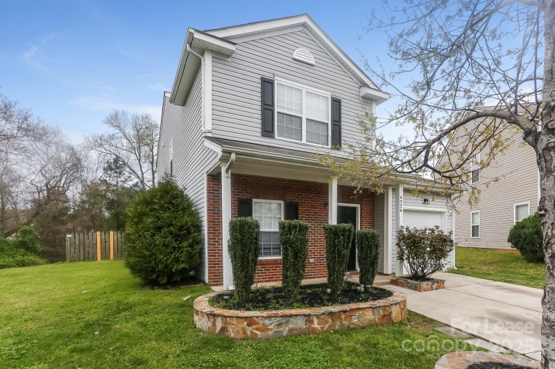Property image 3 at 4326 Leopold Place, Charlotte, NC 28215