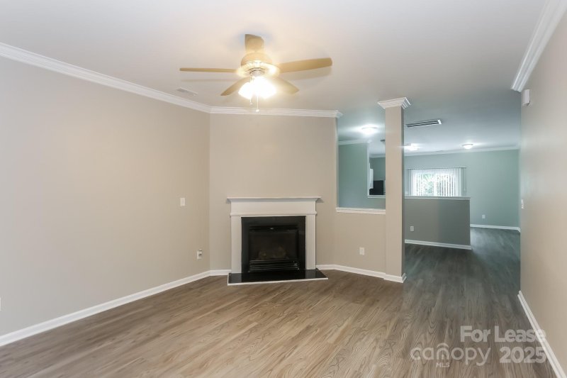 Property image 4 at 4326 Leopold Place, Charlotte, NC 28215