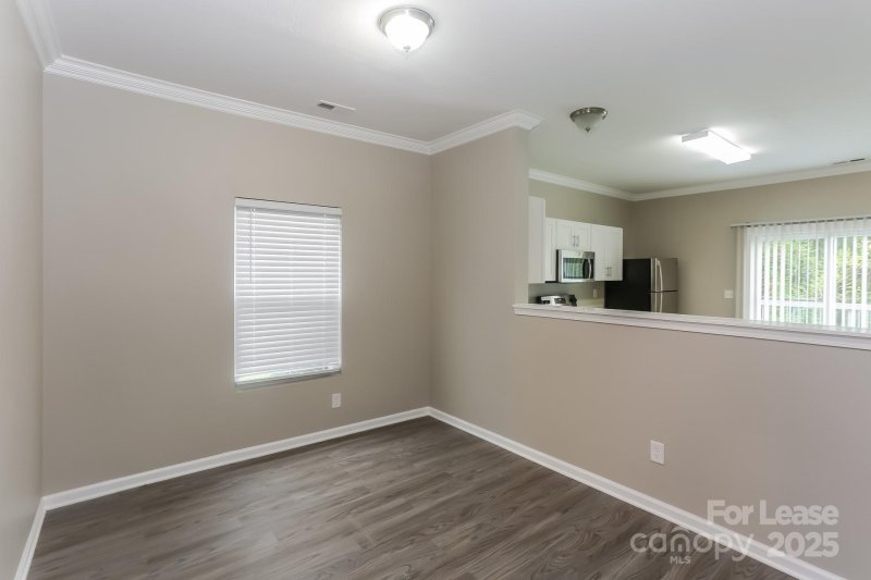 Property image 5 at 4326 Leopold Place, Charlotte, NC 28215