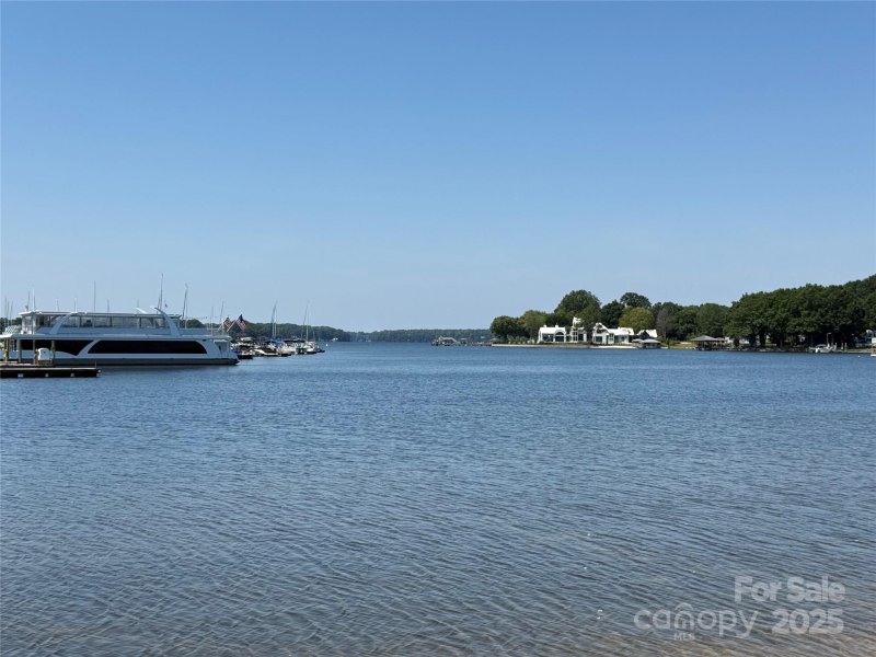 18716 Nautical Drive