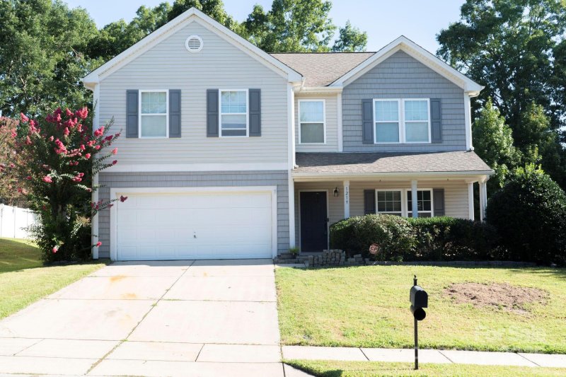 Property image 4 of 1219 Century Drive in OAKS AT CLOVER, Clover, SC 29710