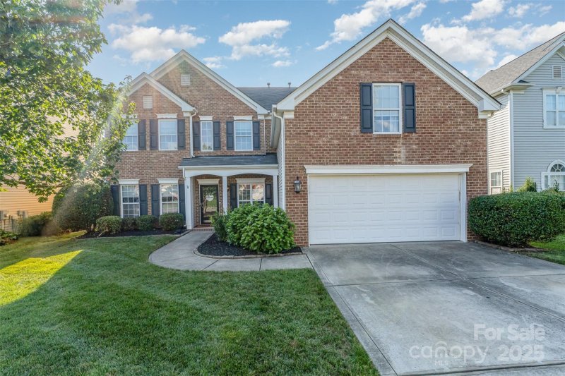 Property image 4 at 1593 Dartmoor Avenue, Concord, NC 28027