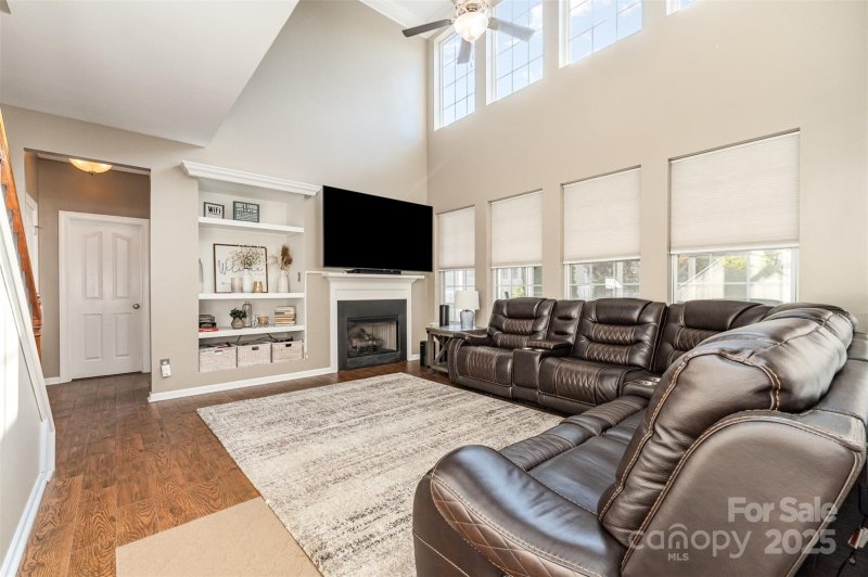 Property image 5 at 1593 Dartmoor Avenue, Concord, NC 28027