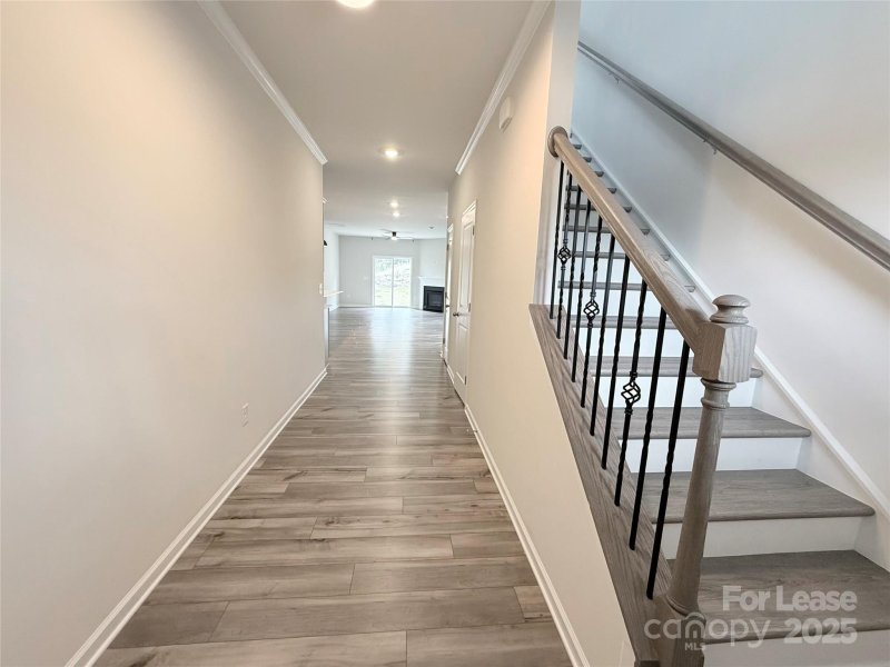 Property image 2 at 15813 Capps Road, Charlotte, NC 28278