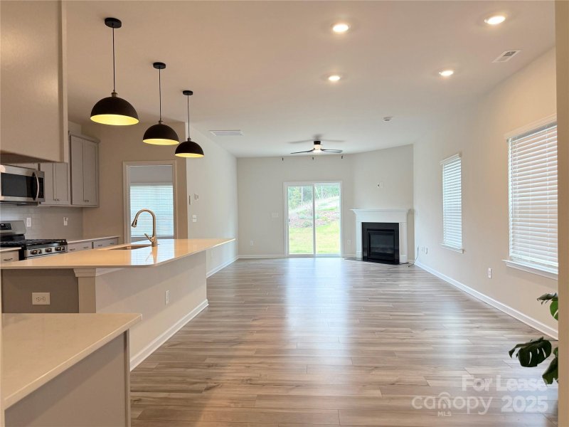 Property image 5 at 15813 Capps Road, Charlotte, NC 28278