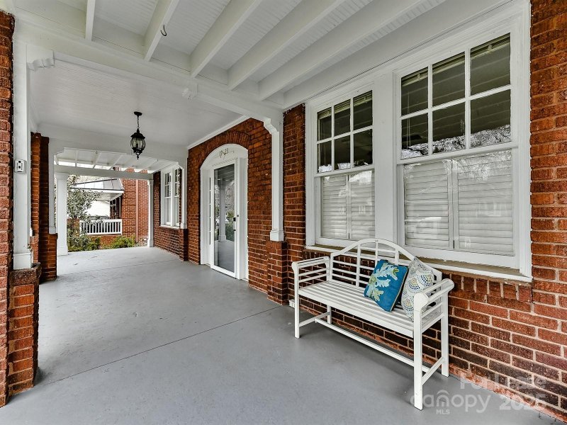 Property image 2 at 1923 Ewing Avenue, Charlotte, NC 28203