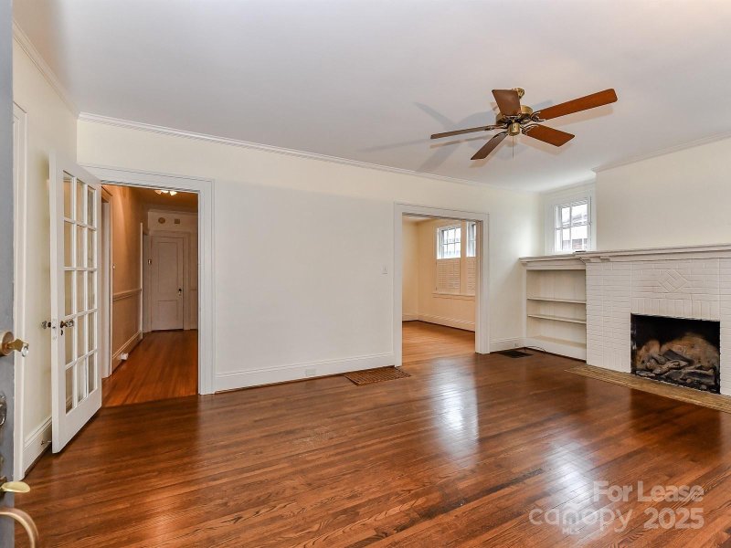 Property image 3 at 1923 Ewing Avenue, Charlotte, NC 28203
