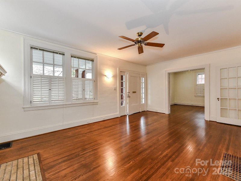 Property image 5 at 1923 Ewing Avenue, Charlotte, NC 28203