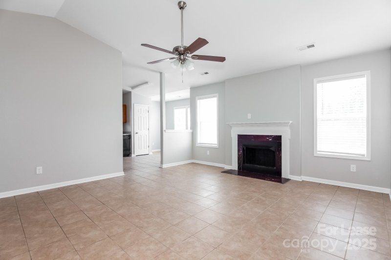 Property image 3 at 1564 Hollow Maple Drive, Charlotte, NC 28216