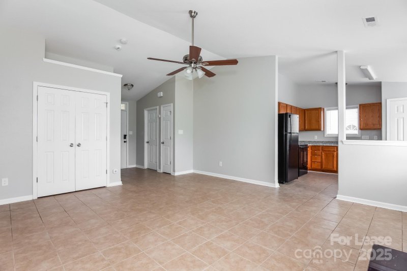 Property image 4 at 1564 Hollow Maple Drive, Charlotte, NC 28216