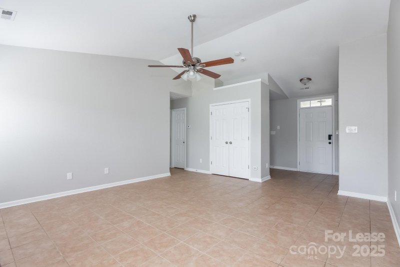 Property image 5 at 1564 Hollow Maple Drive, Charlotte, NC 28216