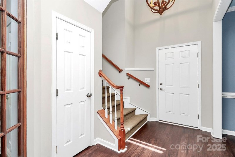 Property image 4 of 11616 Kingsley View Drive in Kingsley, Charlotte, NC 28277