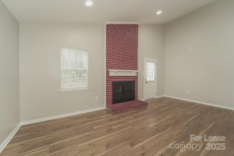 Property image 4 at 6502 Touchwood Drive, Charlotte, NC 28227