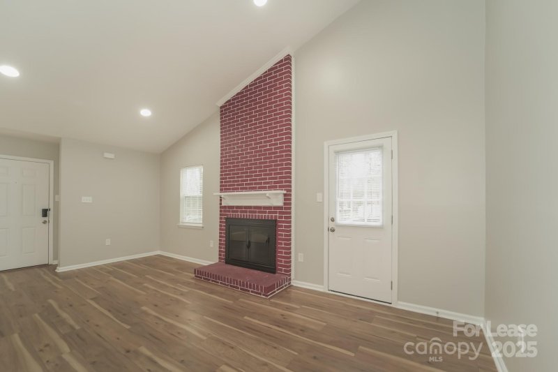 Property image 5 at 6502 Touchwood Drive, Charlotte, NC 28227