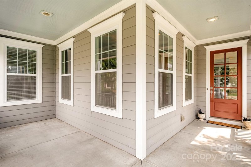 Property image 4 at 11802 Stirling Field Drive, Pineville, NC 28134