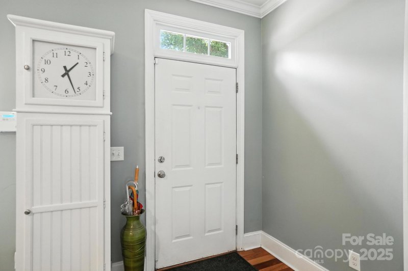 Property image 3 at 349 Armour Street, Davidson, NC 28036