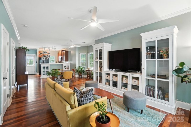 Property image 4 at 349 Armour Street, Davidson, NC 28036