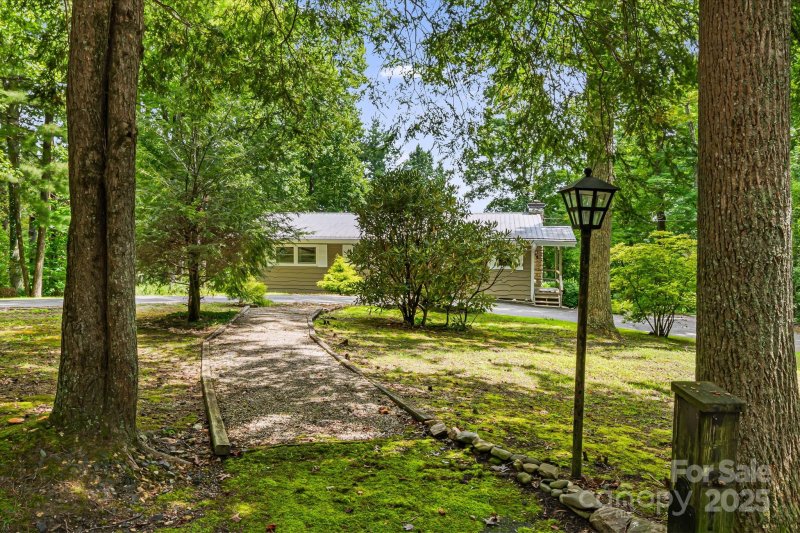 Property image 5 at 20 Ridgeview Road, Spruce Pine, NC 28777