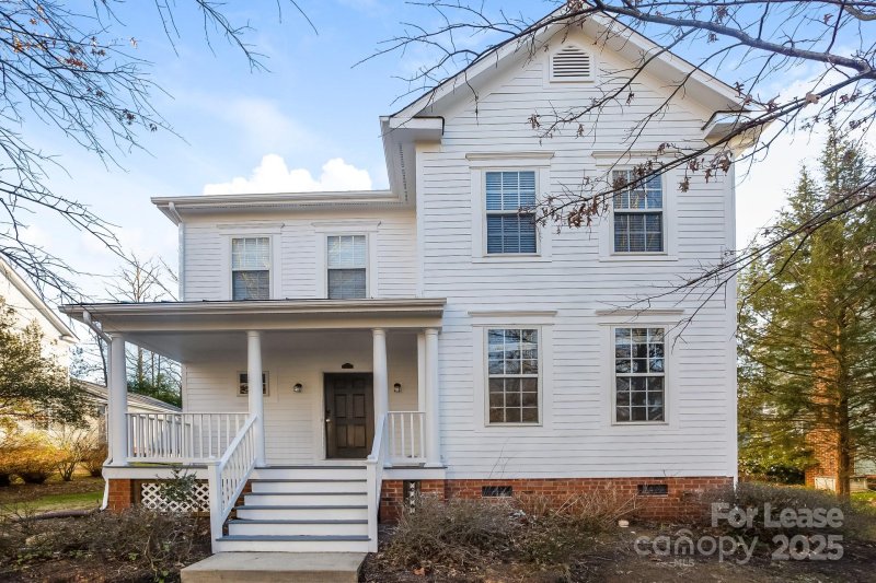 12212 Notchwood Court