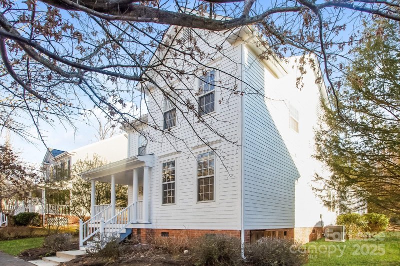 Property image 3 at 12212 Notchwood Court, Huntersville, NC 28078