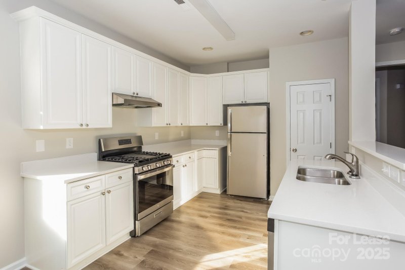 Property image 5 at 12212 Notchwood Court, Huntersville, NC 28078