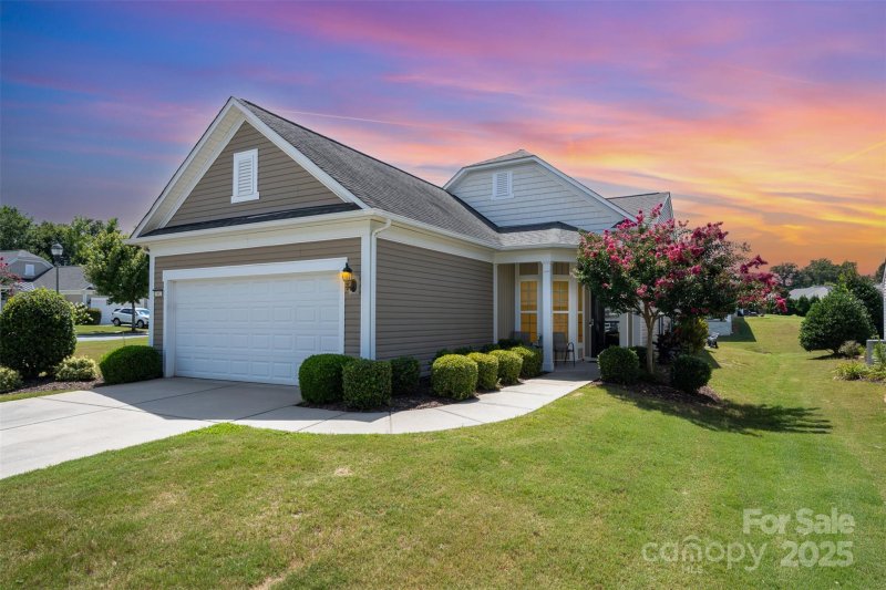Property image 3 of 23023 Whimbrel Circle in Sun City Carolina Lakes, Fort Mill, SC 29707