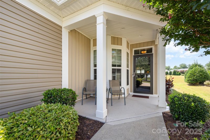 Property image 4 of 23023 Whimbrel Circle in Sun City Carolina Lakes, Fort Mill, SC 29707