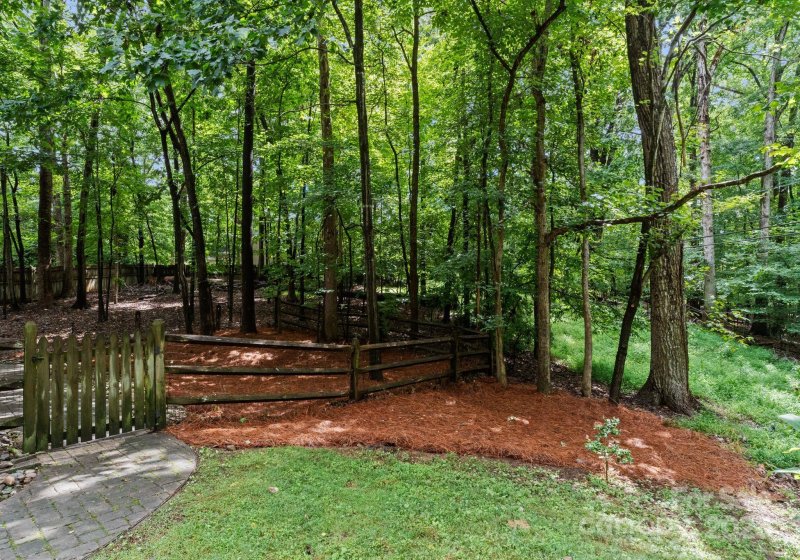 Property image 5 at 7018 Rocky Falls Road, Charlotte, NC 28211