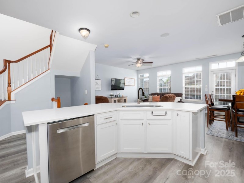 Property image 5 at 18547 The Commons Boulevard, Cornelius, NC 28031