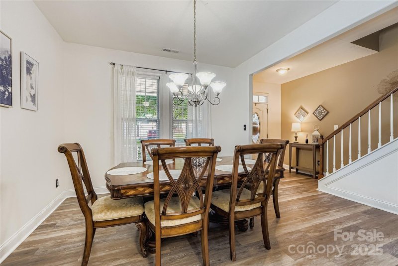 Property image 4 at 10080 Paisley Drive, Charlotte, NC 28269