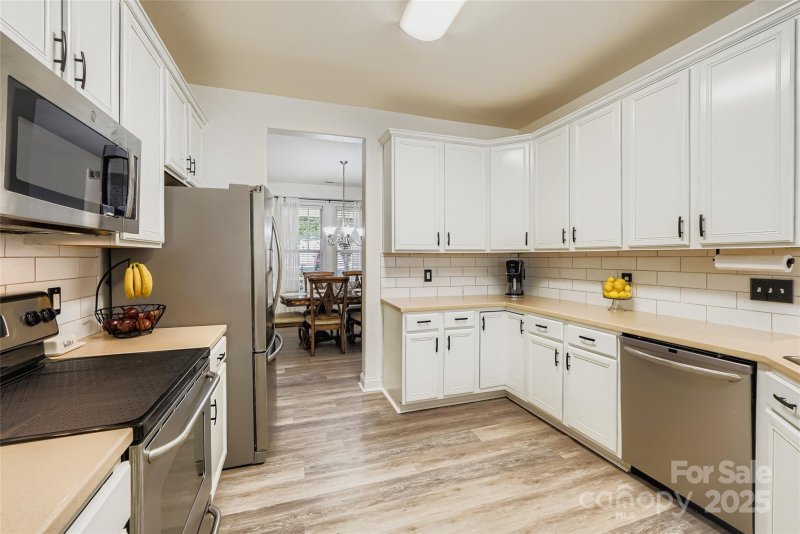 Property image 5 at 10080 Paisley Drive, Charlotte, NC 28269