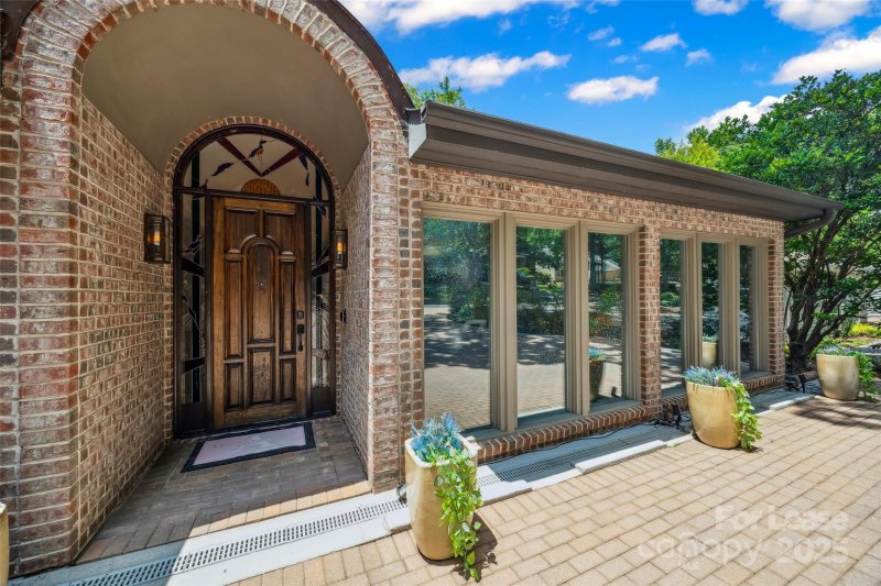 Property image 2 at 10 Sunrise Point Road, Lake Wylie, SC 29710